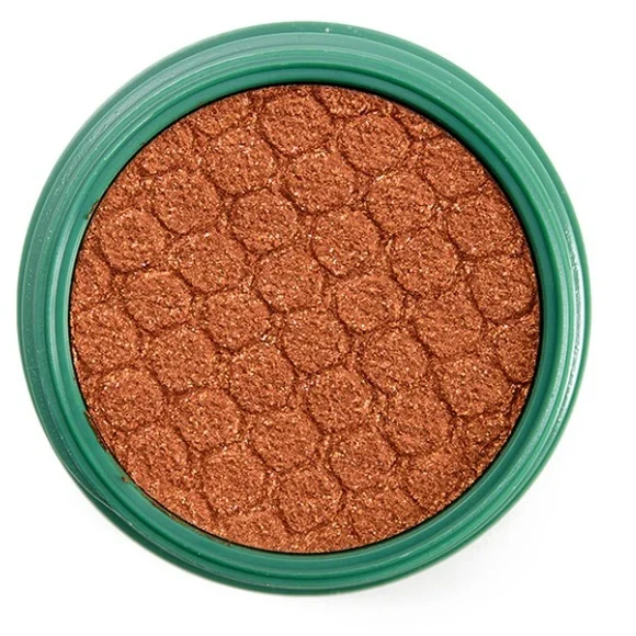 🆕🔥 ‘Campfire’ Super Shock Shadow - Colourpop x Raw Beauty Kristi - BRAND NEW! - Picture 6 of 6